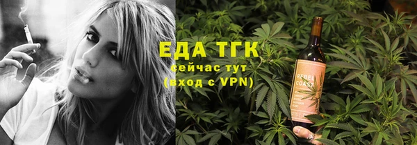 дмт Богородицк