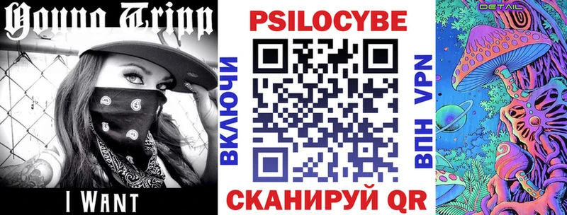Псилоцибиновые грибы MAGIC MUSHROOMS  нарко площадка состав  Десногорск 